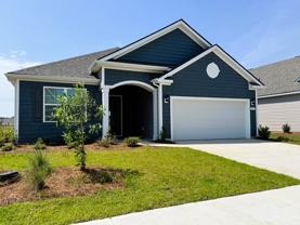 811 Ireland Dr - Photo 1 of 1