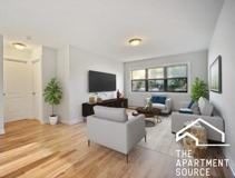 696 Elm Pl #300 - Photo 1 of 1