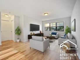696 Elm Pl #300 - Photo 1 of 1
