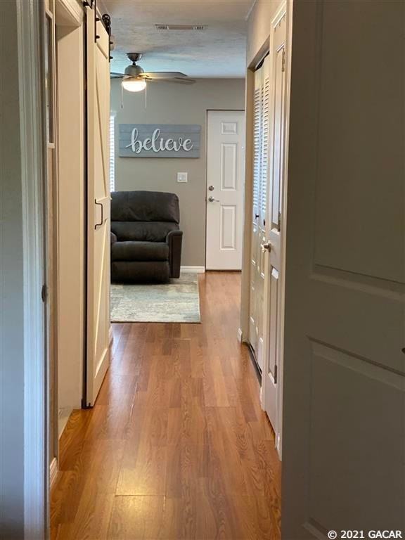 3600 Sw 23rd St #4 - Photo 4 of 16