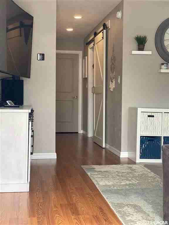 3600 Sw 23rd St #4 - Photo 7 of 16