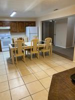 featured image of 1056 Es #B