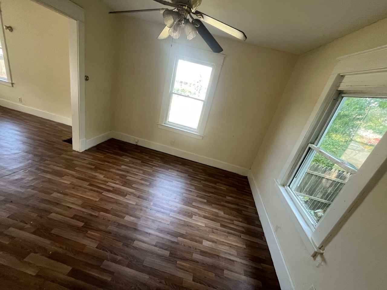628 Blair Ct - Photo 4 of 9
