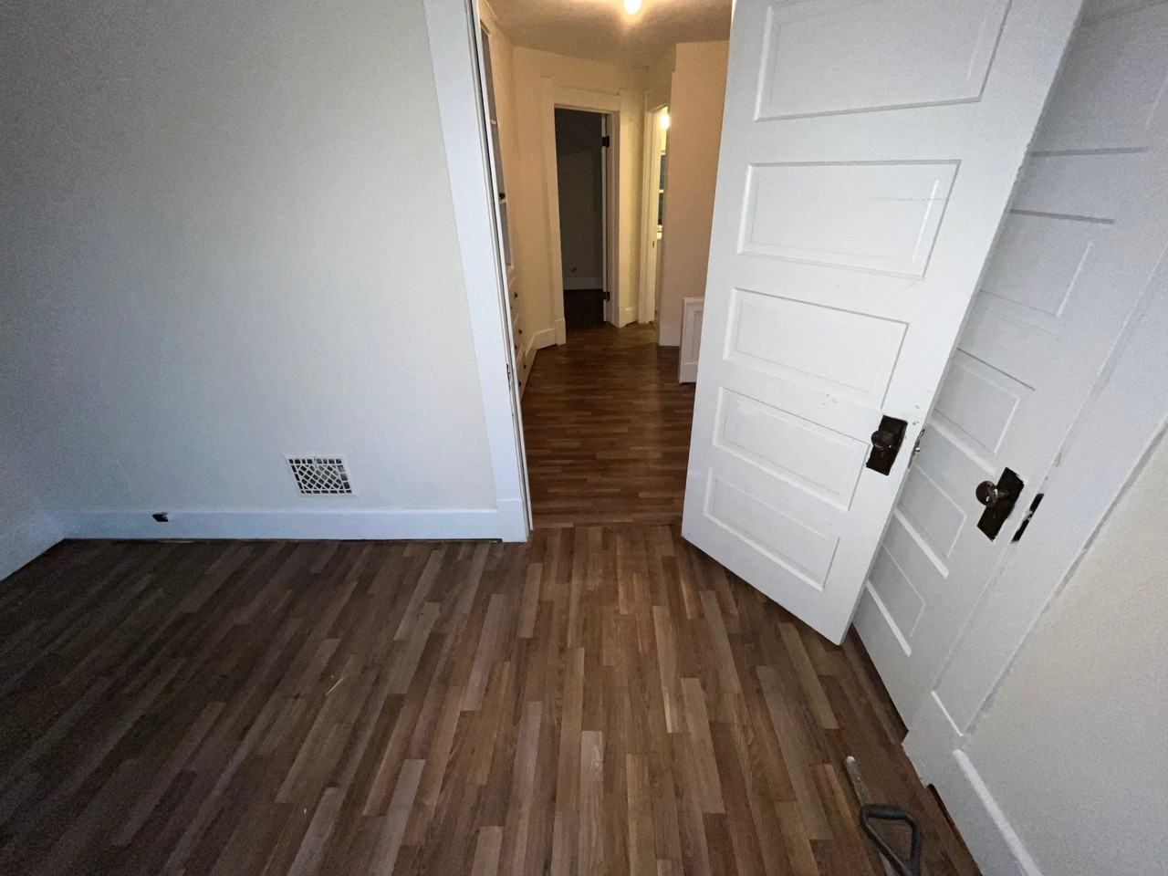 628 Blair Ct - Photo 7 of 9