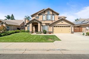 featured image of 2940 E Brandon Ln