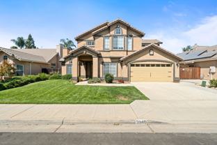 2940 E Brandon Ln - Photo 1 of 1
