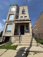 featured image of 3158 W Jackson Blvd #3