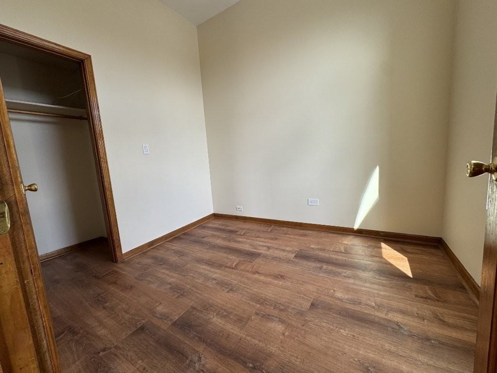 3158 W Jackson Blvd #3 - Photo 3 of 15