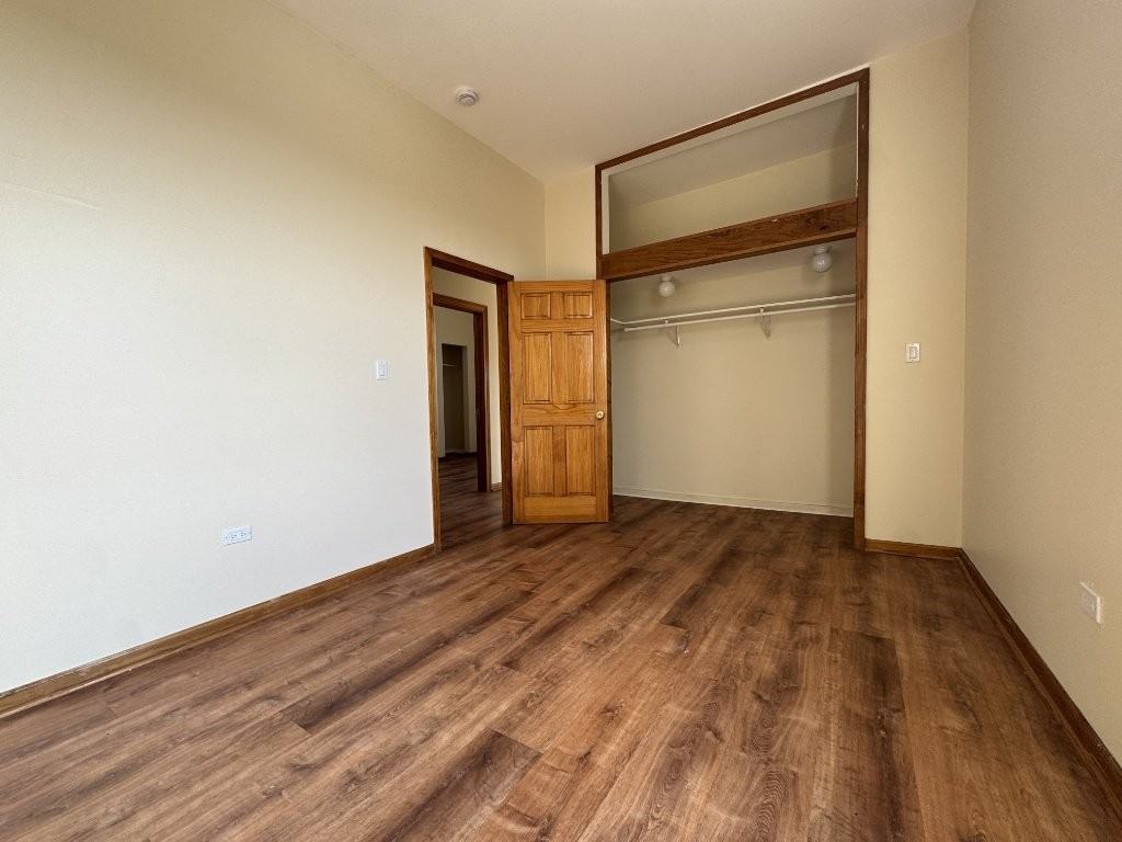 3158 W Jackson Blvd #3 - Photo 6 of 15