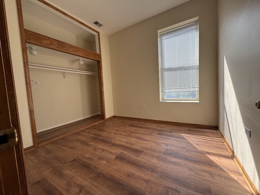 3158 W Jackson Blvd #3 - Photo 7 of 15