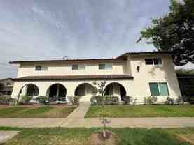 425 E Mission Rd #C - Photo 1 of 1
