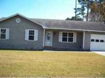122 Falcon Crest Rd - Photo 1 of 1
