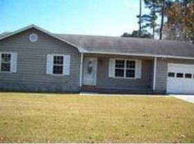 122 Falcon Crest Rd - Photo 1 of 1