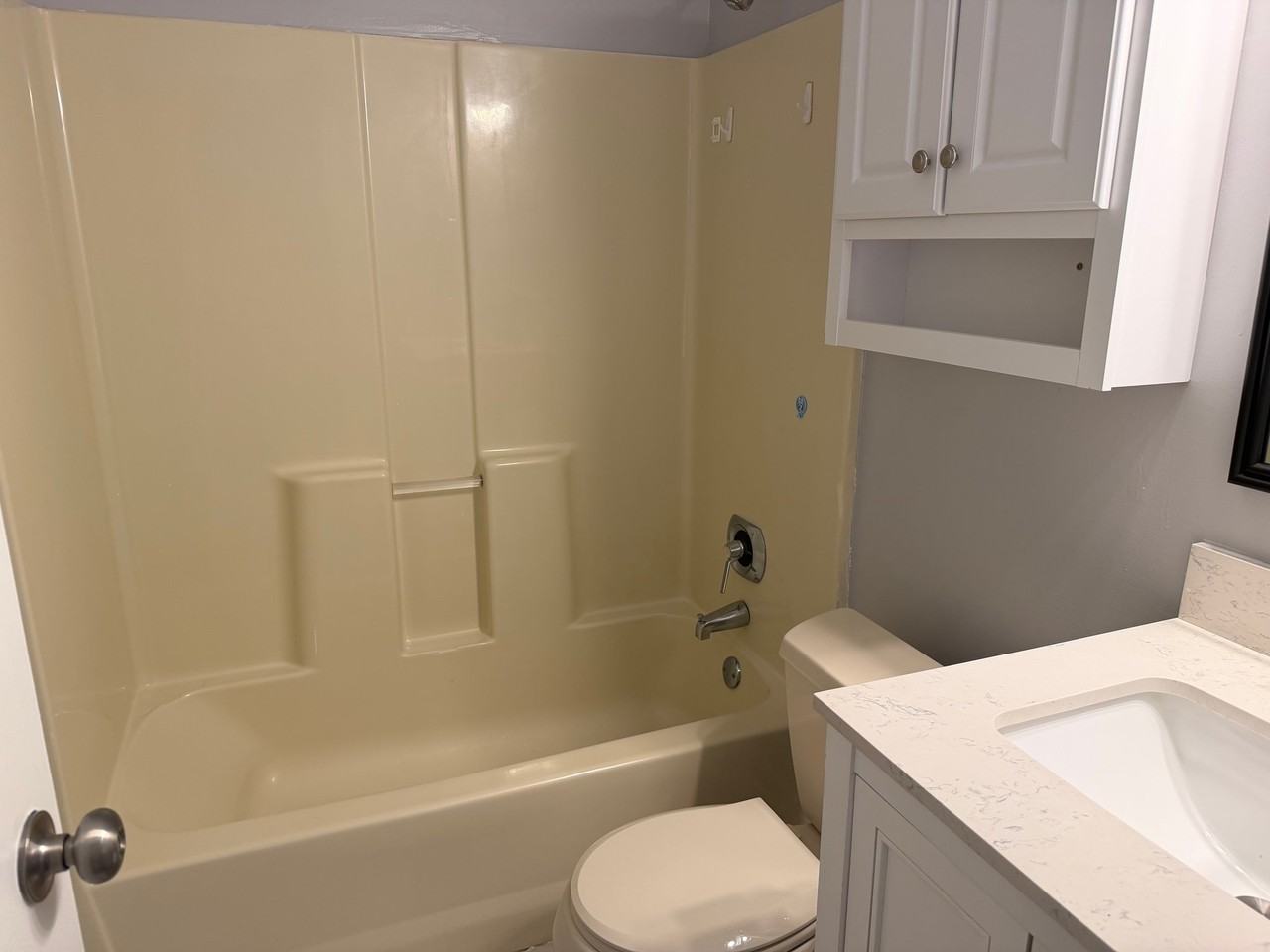 122 Falcon Crest Rd - Photo 4 of 8