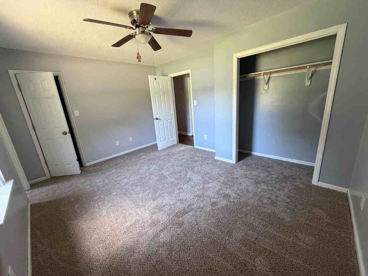 122 Falcon Crest Rd - Photo 5 of 8