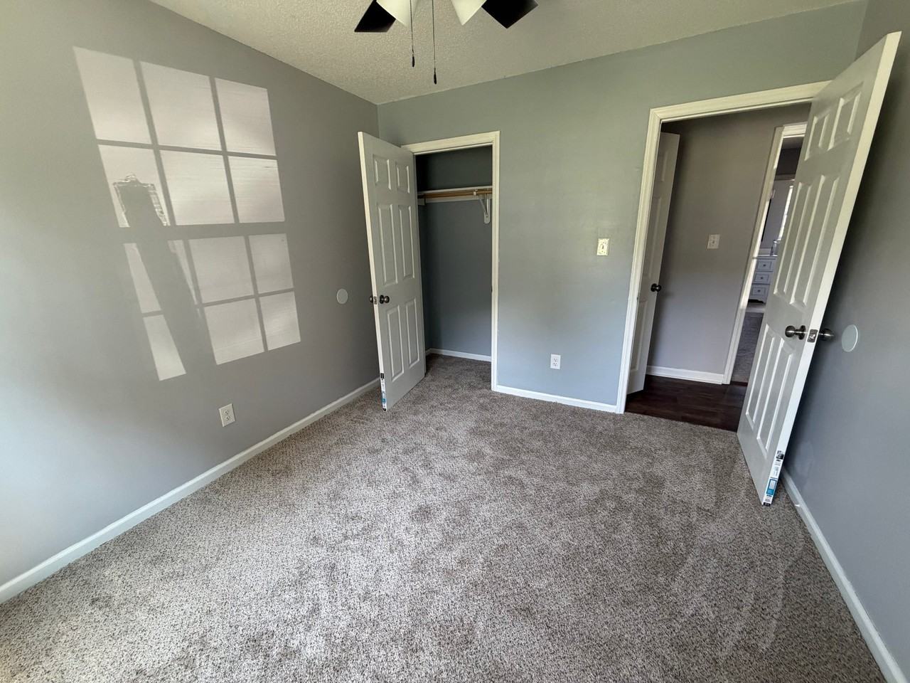 122 Falcon Crest Rd - Photo 7 of 8