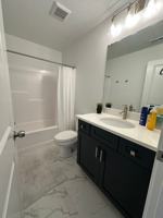 featured image of 603 W Salvia Dr