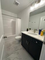 603 W Salvia Dr - Photo 1 of 1