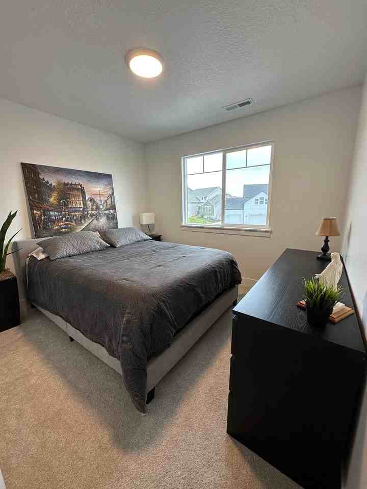 603 W Salvia Dr - Photo 2 of 3