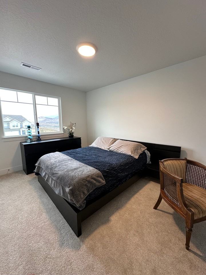 603 W Salvia Dr - Photo 3 of 3