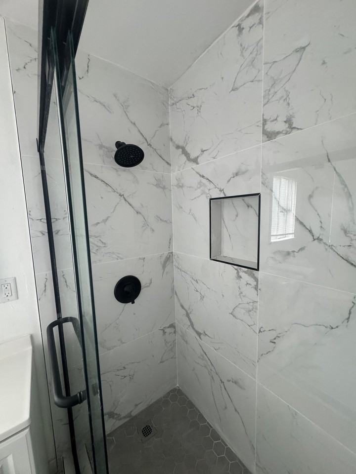 311 S Ave #1 - Photo 6 of 10