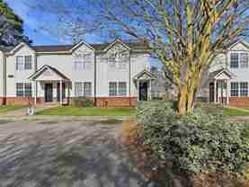4060 Cedars Pkwy #C - Photo 1 of 1