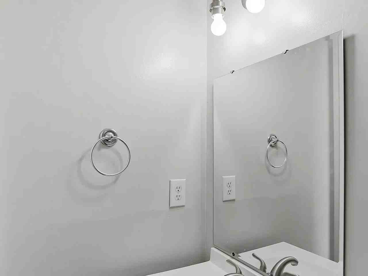 4060 Cedars Pkwy #C - Photo 7 of 7