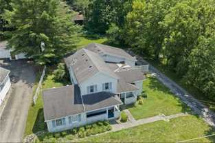 21 Victor Mendon Rd #1 - Photo 1 of 1