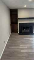 featured image of 171 Kenwood Dr