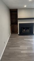 171 Kenwood Dr - Photo 1 of 1