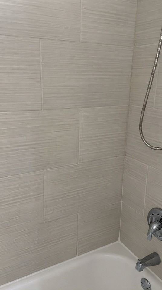 171 Kenwood Dr - Photo 3 of 20