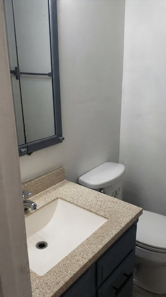 171 Kenwood Dr - Photo 4 of 20