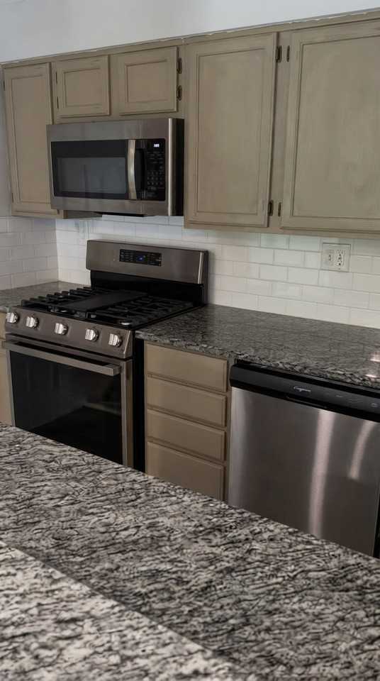 171 Kenwood Dr - Photo 6 of 20