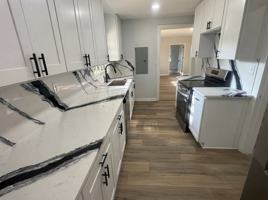 featured image of 1847 Derrill Dr