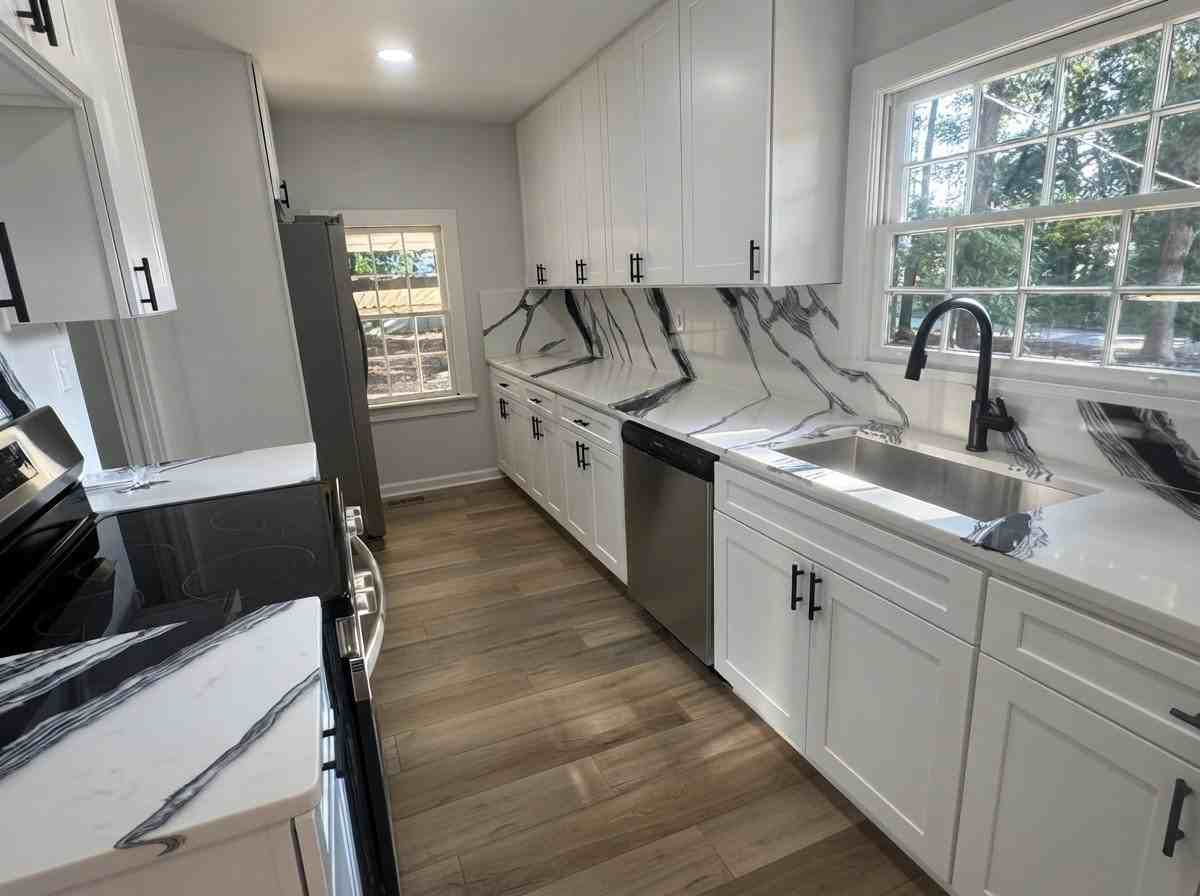 1847 Derrill Dr - Photo 2 of 16