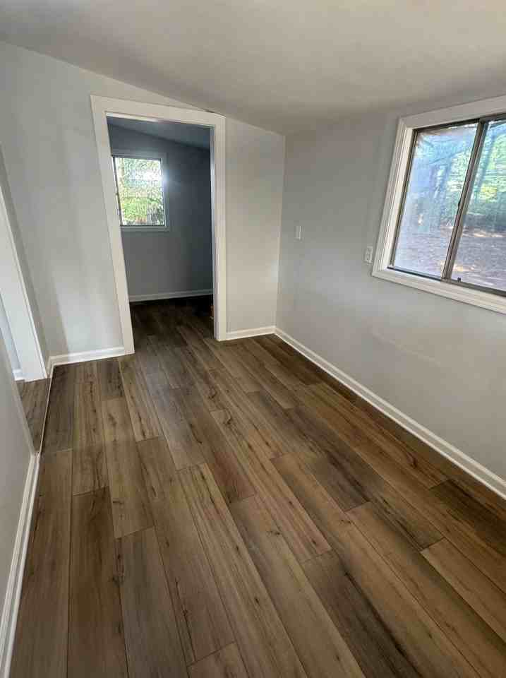 1847 Derrill Dr - Photo 7 of 16