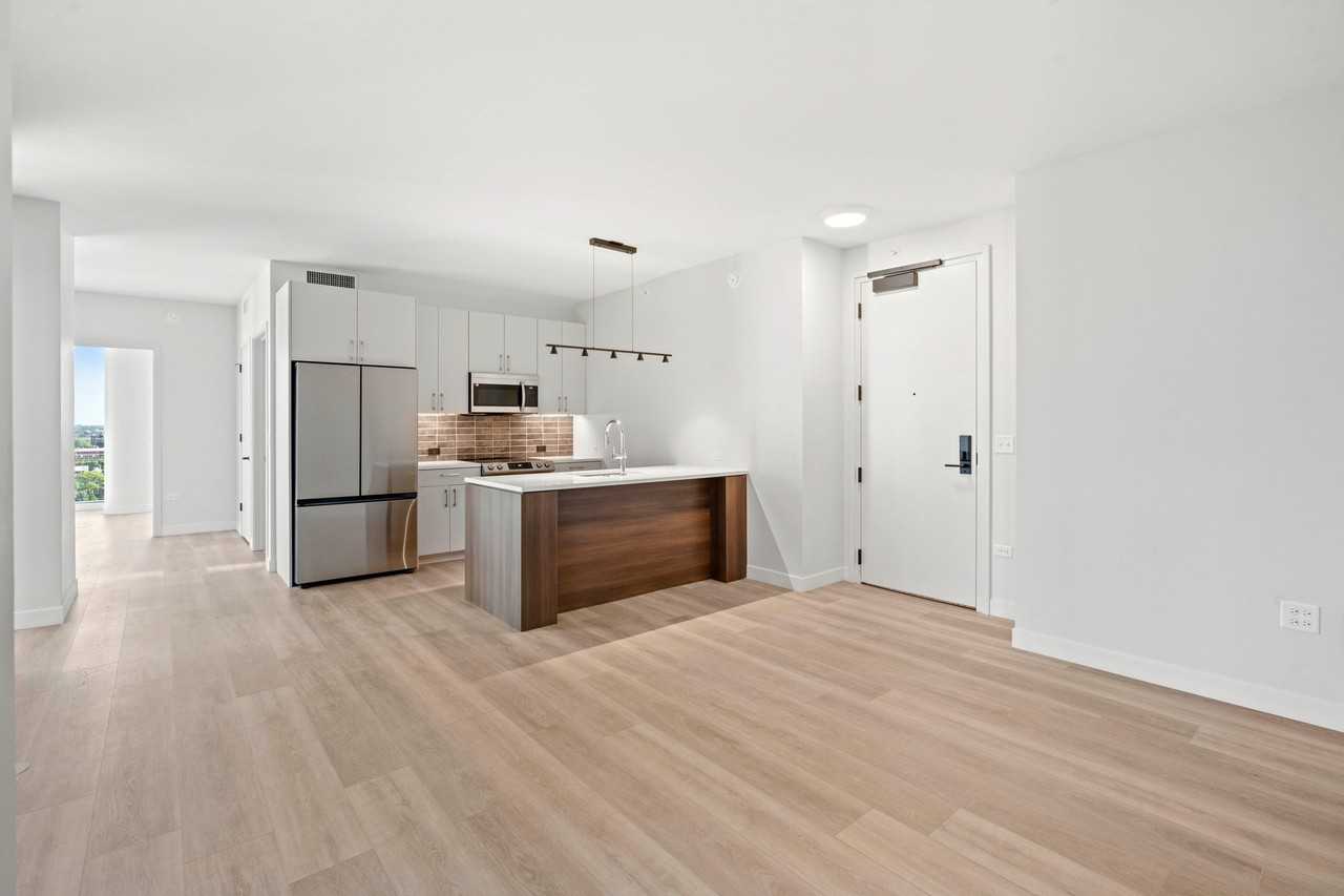 1145 W Van Buren St - Photo 2 of 14