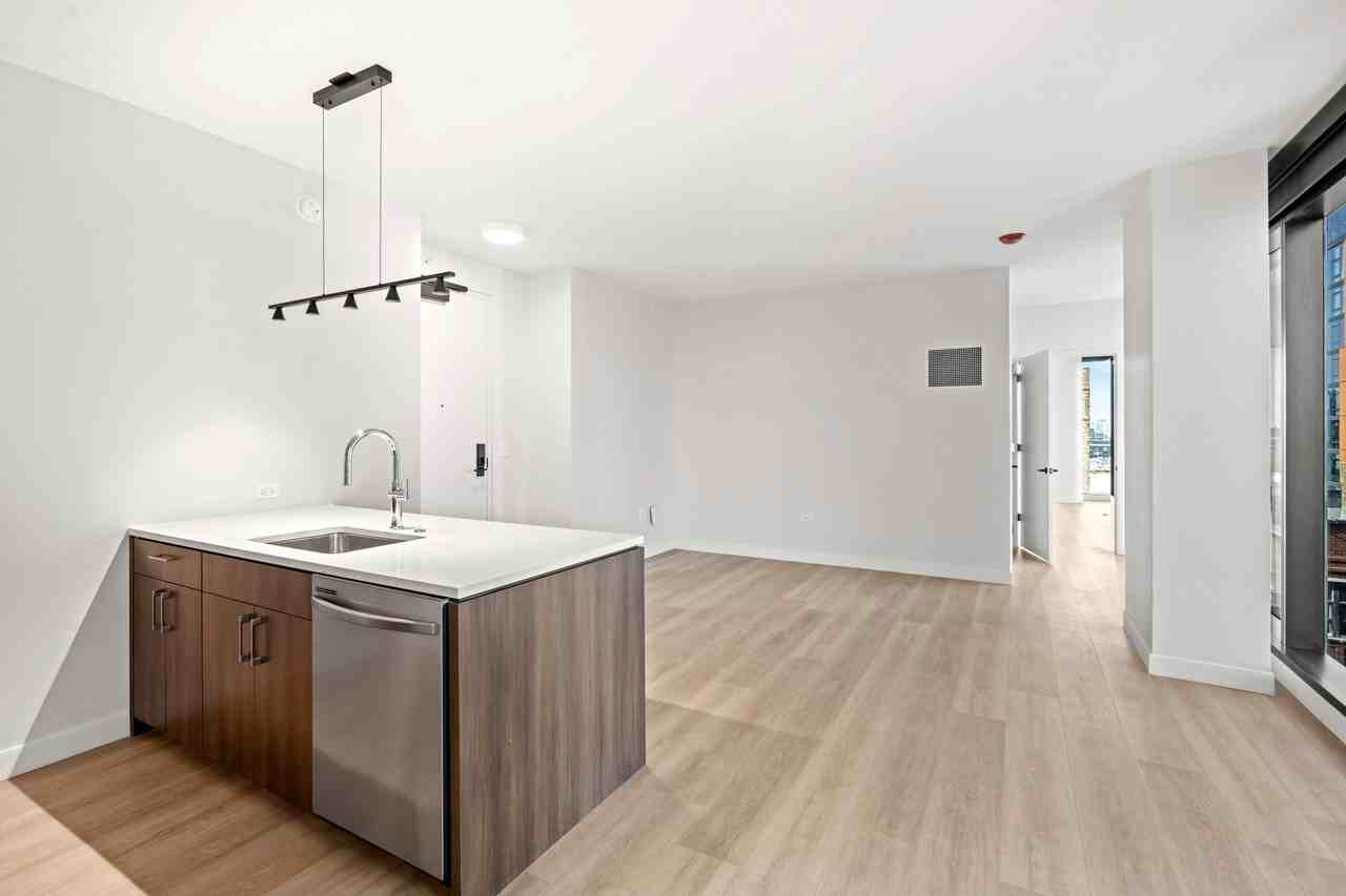 1145 W Van Buren St - Photo 4 of 14