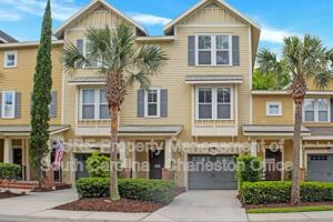 featured image of 1187 Dingle Rd