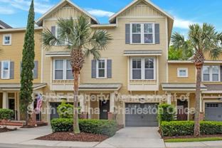 1187 Dingle Rd - Photo 1 of 1