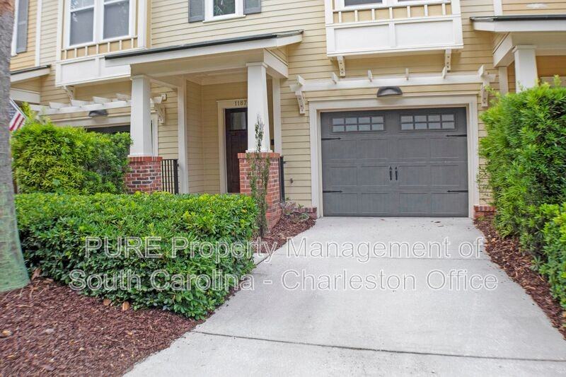 1187 Dingle Rd - Photo 2 of 50