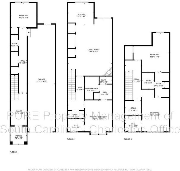1187 Dingle Rd - Photo 3 of 50