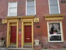 146 E Main St #146 - Photo 1 of 1