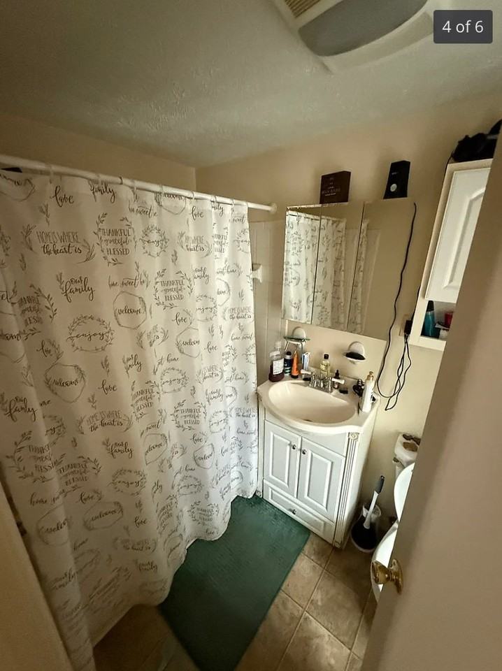 146 E Main St #146 - Photo 6 of 6