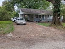 293 Cameron St - Photo 1 of 1