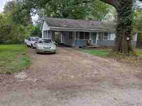 293 Cameron St - Photo 1 of 1