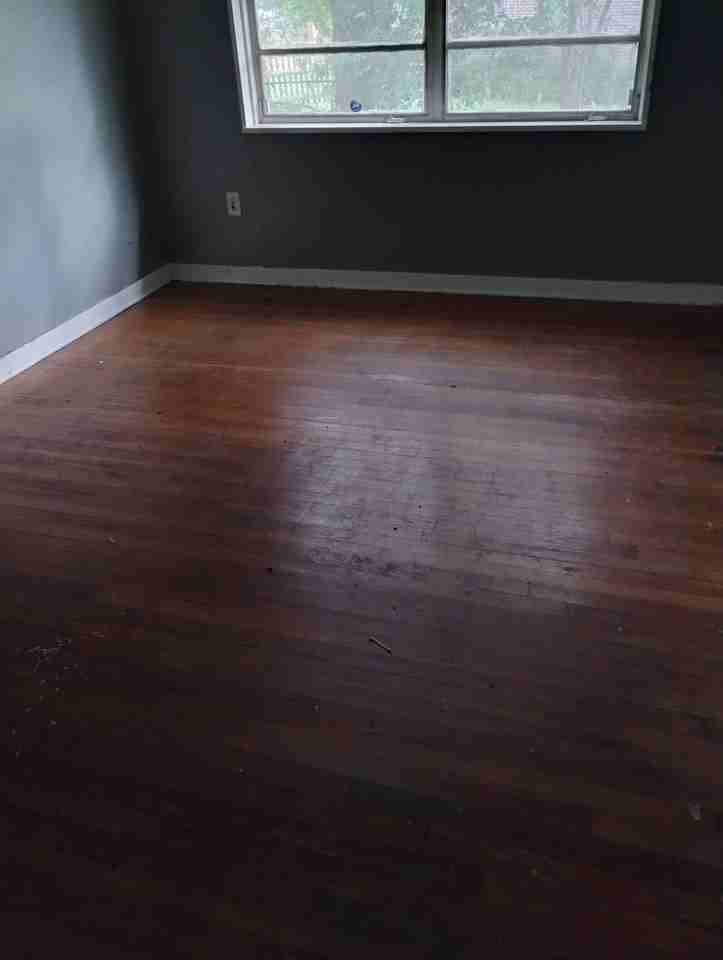 293 Cameron St - Photo 3 of 7