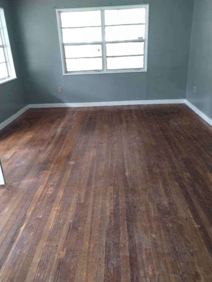 293 Cameron St - Photo 7 of 7