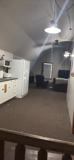 5541 Neuman Rd #1 - Photo 1 of 1