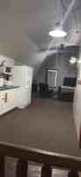featured image of 5541 Neuman Rd #1